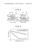 FUEL CELL SYSTEM AND FUEL CELL STATUS DETECTION METHOD diagram and image