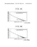 FUEL CELL SYSTEM AND FUEL CELL STATUS DETECTION METHOD diagram and image