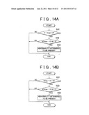 FUEL CELL SYSTEM AND FUEL CELL STATUS DETECTION METHOD diagram and image