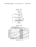 FUEL CELL SYSTEM AND FUEL CELL STATUS DETECTION METHOD diagram and image