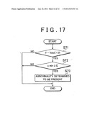 FUEL CELL SYSTEM AND FUEL CELL STATUS DETECTION METHOD diagram and image