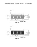 DOUBLE-ELECTROLYTE FUEL-CELL diagram and image