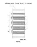 DOUBLE-ELECTROLYTE FUEL-CELL diagram and image