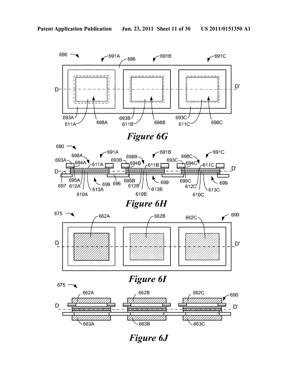 FUEL CELL SUBASSEMBLIES INCORPORATING SUBGASKETED THRIFTED MEMBRANES - diagram, schematic, and image 12