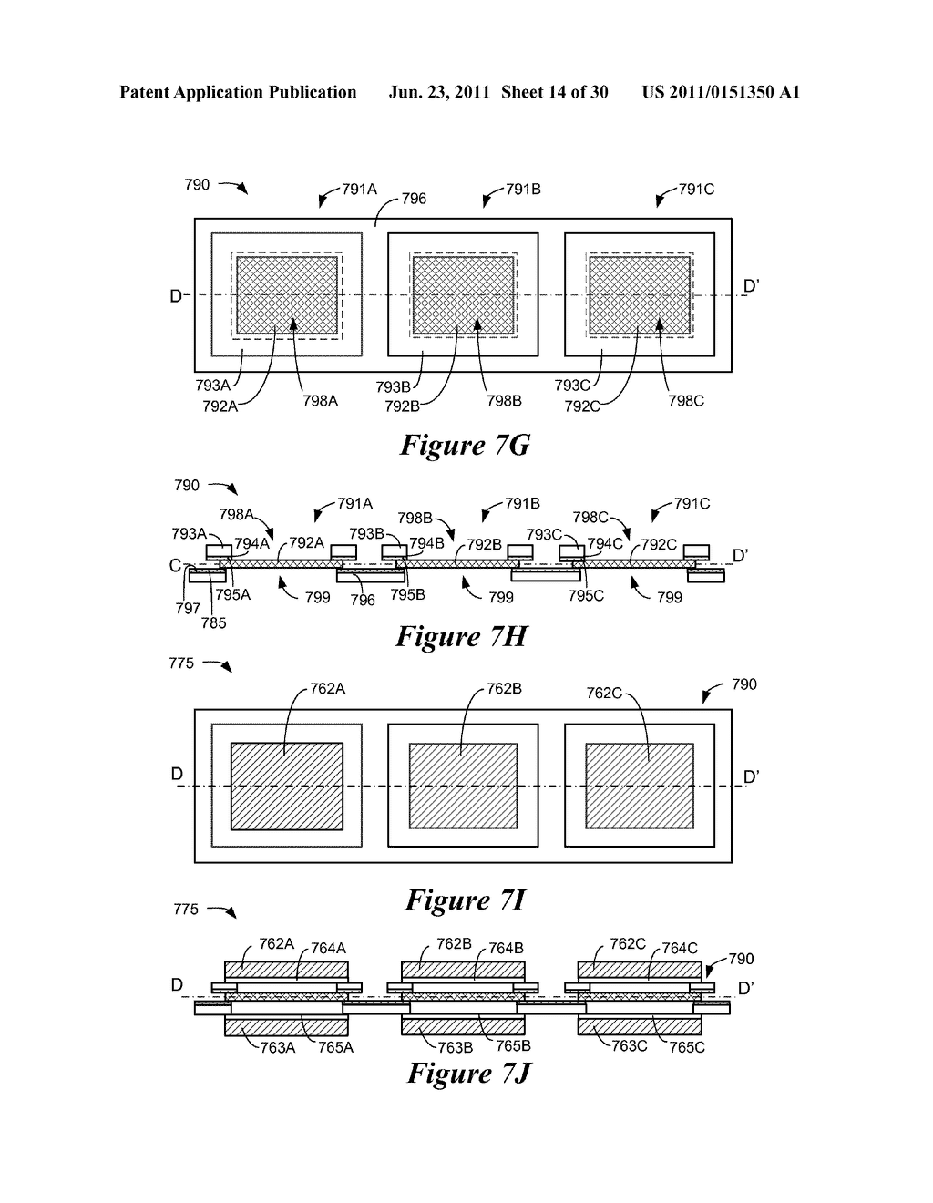 FUEL CELL SUBASSEMBLIES INCORPORATING SUBGASKETED THRIFTED MEMBRANES - diagram, schematic, and image 15