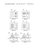 INTEGRATED CIRCUIT LAYOUT DESIGN diagram and image