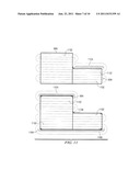 INTEGRATED CIRCUIT LAYOUT DESIGN diagram and image