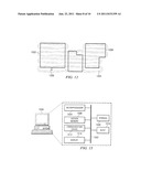 INTEGRATED CIRCUIT LAYOUT DESIGN diagram and image