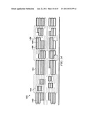 INTEGRATED CIRCUIT LAYOUT DESIGN diagram and image