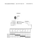 COMPOSITIONS FOR USE IN IDENTIFICATION OF ADVENTITIOUS VIRUSES diagram and image