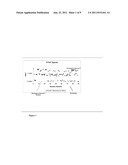 ENDPOINT TAQMAN METHODS FOR DETERMINING ZYGOSITY OF CORN COMPRISING TC1507     EVENTS diagram and image