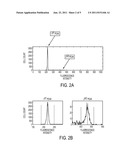 CELL TREATMENT SOLUTION AND METHOD OF PREPARING STAINED CELL SUSPENSION     FOR A MEASUREMENT OF NUCLEAR DNA BY FLOW CYTOMETRY diagram and image