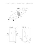 METHODS AND SYSTEMS FOR BIOLOGICAL SAMPLE COLLECTION AND ANALYSIS diagram and image