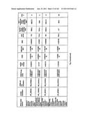 URINE GENE EXPRESSION RATIOS FOR DETECTION OF CANCER diagram and image