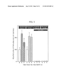 METHOD FOR SCREENING FOR ANTIANGIOGENIC AGENT, AND METHOD FOR SCREENING     FOR ANTIANGIOGENIC SIGNAL GENE diagram and image