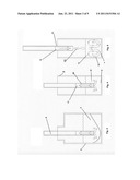 Methods and Systems for Efficient Automatic Slide Staining in     Immunohistochemistry Sample Processing diagram and image