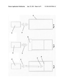 Methods and Systems for Efficient Automatic Slide Staining in     Immunohistochemistry Sample Processing diagram and image