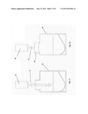 Methods and Systems for Efficient Automatic Slide Staining in     Immunohistochemistry Sample Processing diagram and image