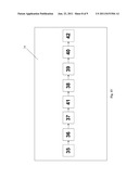 Methods and Systems for Efficient Automatic Slide Staining in     Immunohistochemistry Sample Processing diagram and image