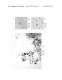 Substance for Specimen Preparations and Related Methods diagram and image