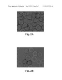 Process for Culturing Adherent Cells diagram and image