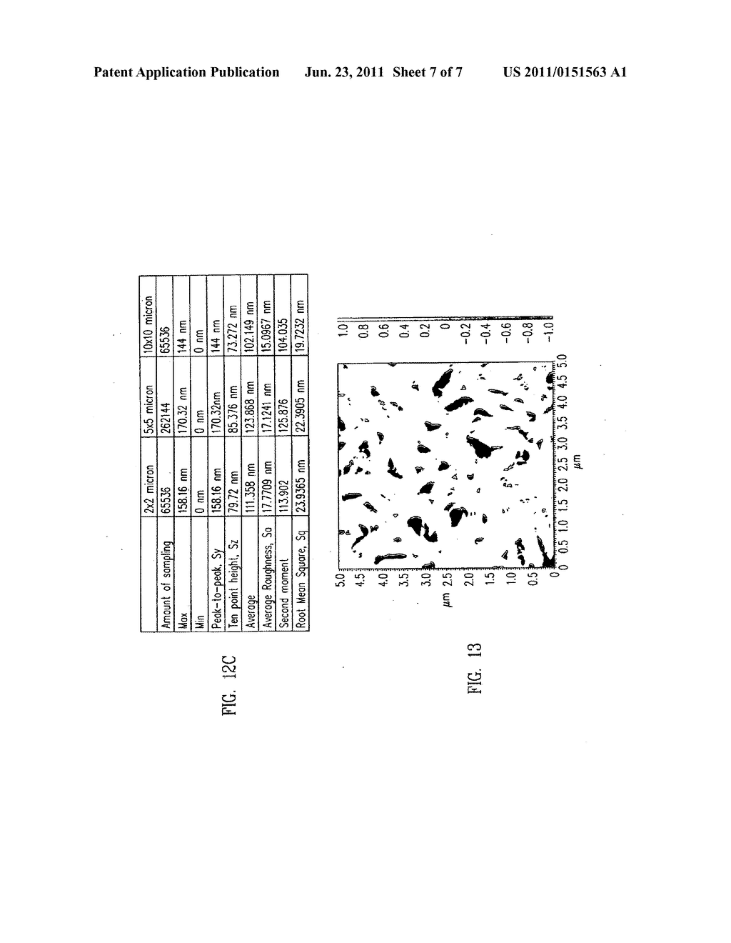 Collagen Materials, Films and Methods of Making Same - diagram, schematic, and image 08