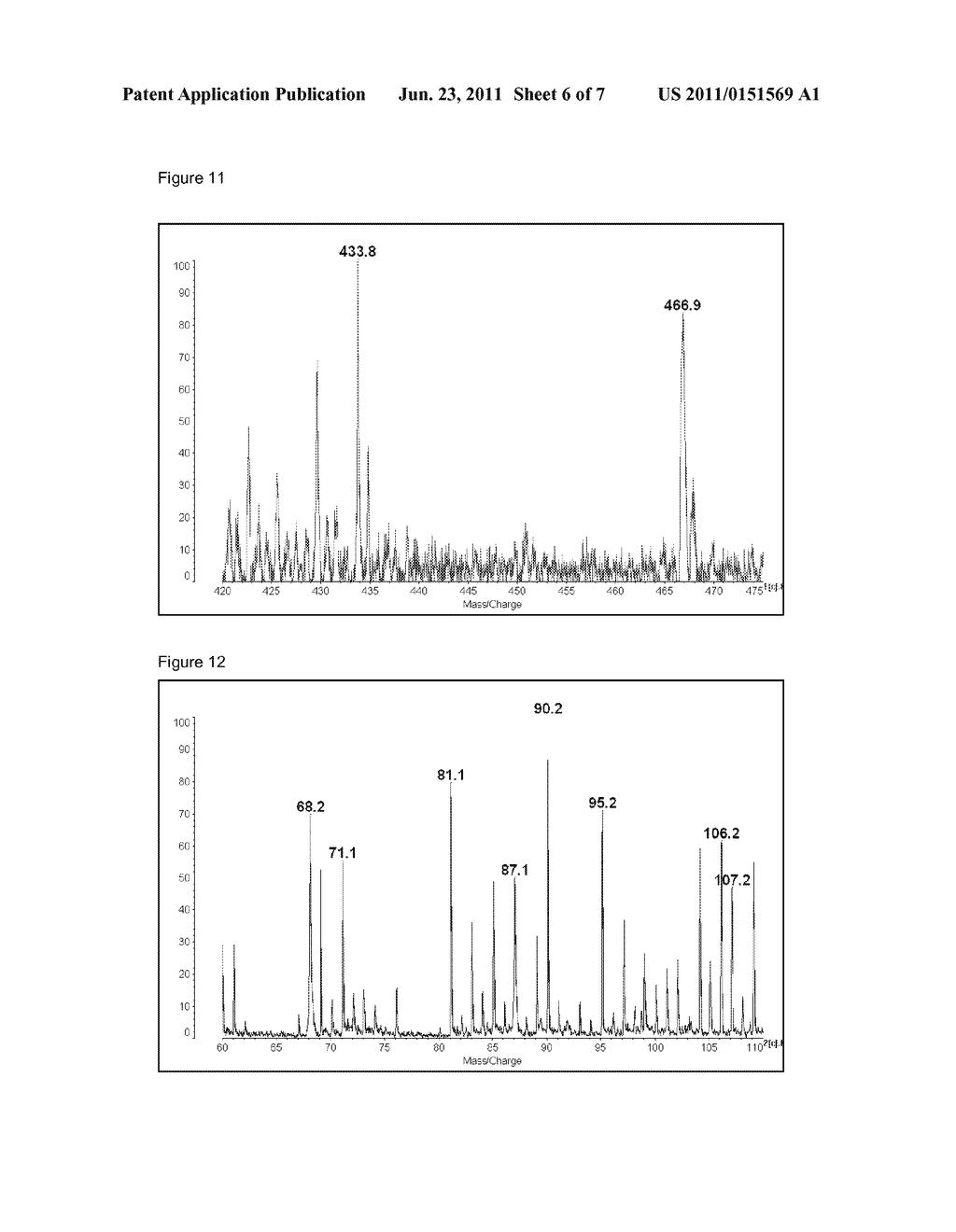 IDENTIFICATION OF SAMPLE COMPONENTS - diagram, schematic, and image 07