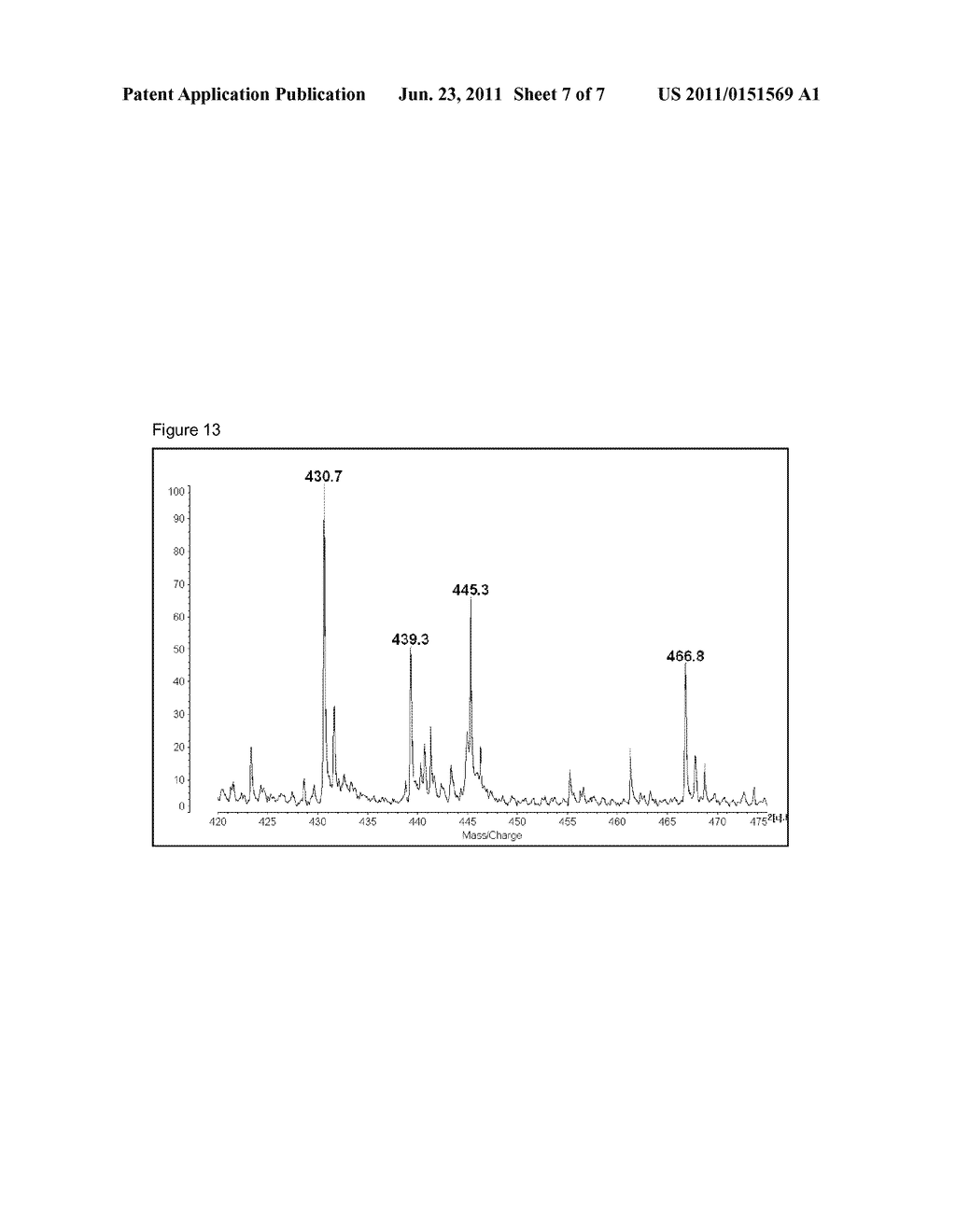 IDENTIFICATION OF SAMPLE COMPONENTS - diagram, schematic, and image 08