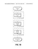 APPARATUS AND METHOD FOR LOW-K DIELECTRIC REPAIR diagram and image