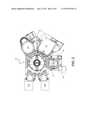 APPARATUS AND METHOD FOR LOW-K DIELECTRIC REPAIR diagram and image