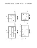 APPARATUS AND METHOD FOR LOW-K DIELECTRIC REPAIR diagram and image