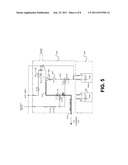 APPARATUS AND METHOD FOR LOW-K DIELECTRIC REPAIR diagram and image