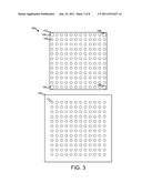 OVERCOMING LAMINATE WARPAGE AND MISALIGNMENT IN FLIP-CHIP PACKAGES diagram and image