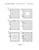 OVERCOMING LAMINATE WARPAGE AND MISALIGNMENT IN FLIP-CHIP PACKAGES diagram and image