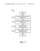 OVERCOMING LAMINATE WARPAGE AND MISALIGNMENT IN FLIP-CHIP PACKAGES diagram and image