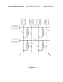 Recessed Channel Negative Differential Resistance-Based Memory Cell diagram and image