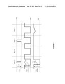 Recessed Channel Negative Differential Resistance-Based Memory Cell diagram and image