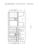 METHOD FOR FORMING SEMICONDUCTOR DEVICE diagram and image