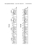 Method of fabricating semiconductor device diagram and image