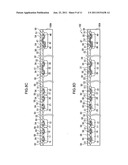 Method of fabricating semiconductor device diagram and image