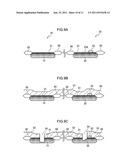 Method of fabricating semiconductor device diagram and image