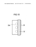 Method of fabricating semiconductor device diagram and image