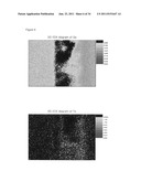 Semiconductor substrate, semiconductor device, and manufacturing methods     thereof diagram and image