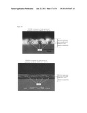 Semiconductor substrate, semiconductor device, and manufacturing methods     thereof diagram and image