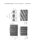 Semiconductor substrate, semiconductor device, and manufacturing methods     thereof diagram and image