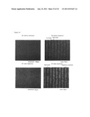 Semiconductor substrate, semiconductor device, and manufacturing methods     thereof diagram and image