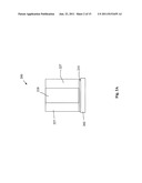 METAL GATE FILL AND METHOD OF MAKING diagram and image