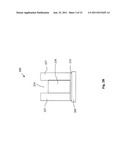 METAL GATE FILL AND METHOD OF MAKING diagram and image