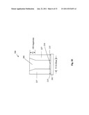 METAL GATE FILL AND METHOD OF MAKING diagram and image