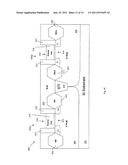 METAL GATE FILL AND METHOD OF MAKING diagram and image
